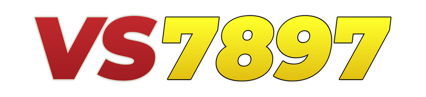 vs7897 লোগো